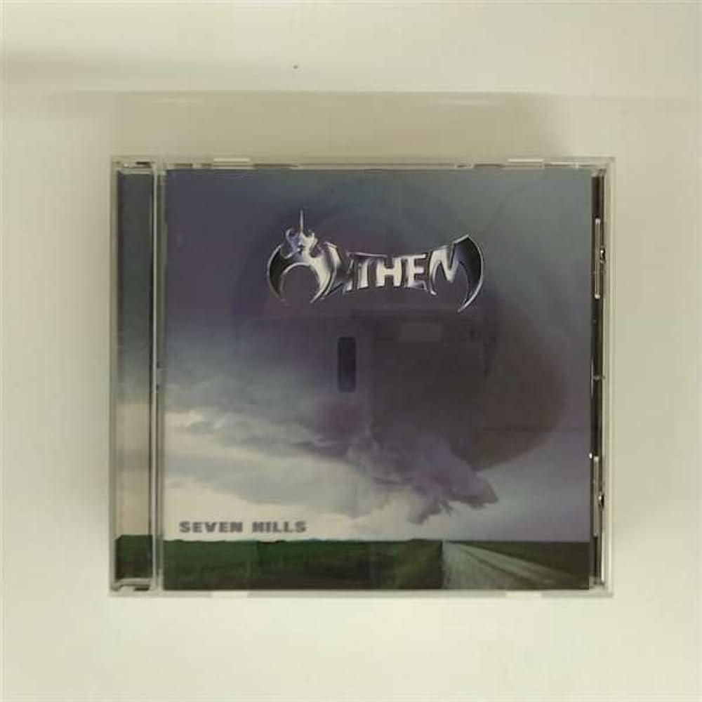 ⭐入手困難8㎝CD⭐ ALWAYS THE SKY'S HIGH ⭐入手困難8㎝CD⭐ ALWAYS THE SKY'S HIGH ⭐入手困難8㎝